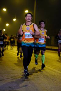 BIB: 21376
                            <button type="button" onclick="openModal(8436674)" class="btn btn-primary btn-sm float-right btn-popup" data-toggle="modal" data-target=".modal-high-quality">
                        <i class="fas fa-shopping-cart"></i> Add to Cart
                    </button>
                                            <button type="button" onclick="isThisMe(8436674, true)" class="btn btn-success btn-sm float-right btn-popup btn-isme hidden" data-toggle="tooltip" data-placement="bottom" title="นี่คือรูปของคุณใช่ไหม คลิกที่นี่เพื่อเอาเข้าอัลบั้ม">
                        <i class="fas fa-plus"></i> Add to album
                    </button>
                    <button type="button" onclick="isThisMe(8436674, false)" class="btn btn-warning btn-sm float-right btn-popup btn-isnotme hidden">
                        <i class="fas fa-ban"></i> Remove from album
                    </button>
